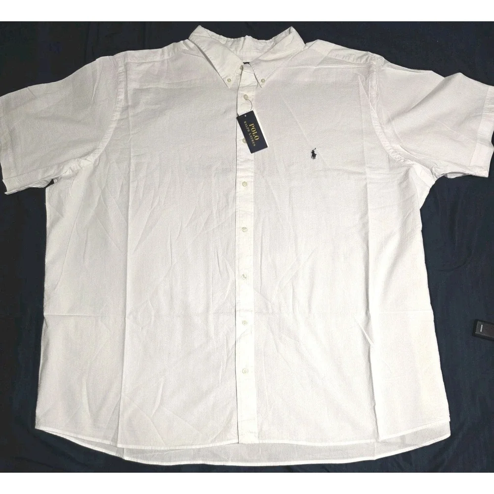 Polo Ralph Lauren polo ralph